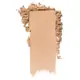 MAKE UP FOR EVER HD Skin Powder Foundation - 1N14