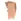 2Y20 Warm Nude - for light to medium skin tones with yellow undertones