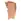 2R24 Cool Nude - For light to medium skin tones with rosy undertones