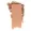 MAKE UP FOR EVER HD Skin Powder Foundation - 2R24