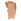 2N26 Sand - For medium skin tones with neutral undertones
