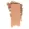 MAKE UP FOR EVER HD Skin Powder Foundation - 2N26