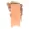 MAKE UP FOR EVER HD Skin Powder Foundation - 2Y30