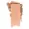 MAKE UP FOR EVER HD Skin Powder Foundation - 2Y32