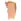 2N34 Honey - For medium to tan skin tones with neutral undertones