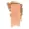 2N34 Honey - For medium to tan skin tones with neutral undertones