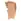2Y36 Warm Honey - For medium to tan skin tones with yellow undertones