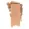 MAKE UP FOR EVER HD Skin Powder Foundation - 2Y36