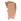 2R38 Cool Honey - For medium to tan skin tones with rosy undertones