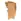 3Y40 Warm Amber - For medium to tan skin tones with yellow undertones