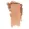 MAKE UP FOR EVER HD Skin Powder Foundation - 3N42