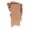 MAKE UP FOR EVER HD Skin Powder Foundation - 3R44