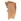 3N48 Cinnamon - For tan skin tones with neutral undertones