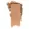 MAKE UP FOR EVER HD Skin Powder Foundation - 3N48