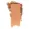 MAKE UP FOR EVER HD Skin Powder Foundation - 3R50