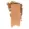 MAKE UP FOR EVER HD Skin Powder Foundation - 3Y56