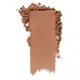MAKE UP FOR EVER HD Skin Powder Foundation - 4R61