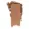 4N68 Coffee - For deeper skin tones with neutral undertones