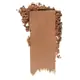 MAKE UP FOR EVER HD Skin Powder Foundation - 4N68