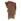4N75 Truffle - For very deep skin tones with neutral undertones