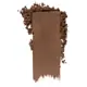 MAKE UP FOR EVER HD Skin Powder Foundation - 4N75