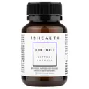 JSHEALTH Libido - 30 Tablets