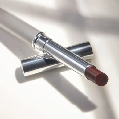 Clinique Almost Lipstick - Black Honey 