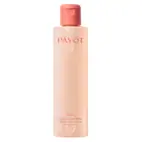 PAYOT NUE RADIANCE-BOOSTING TONING LOTION