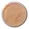 asap pure mineral foundation - Two