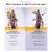 AVEDA Invati brow thickening serum 5ml