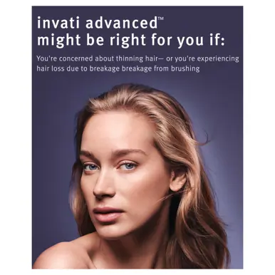 AVEDA Invati brow thickening serum 5ml