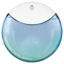 Issey Miyake A Drop d'Issey EDP Fraiche 50ml