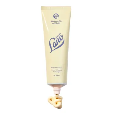 Lanolips Everywhere Multi-Cream