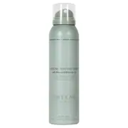 ORI Lab Undone Texture Spray 150g