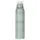 ORI Lab Undone Texture Spray 150g