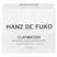 Hanz De Fuko Claymation