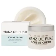 Hanz De Fuko Scheme Crème