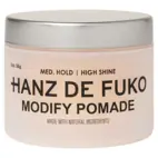 Hanz De Fuko Modified Pomade
