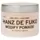 Hanz De Fuko Modified Pomade