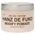 Hanz De Fuko Modified Pomade