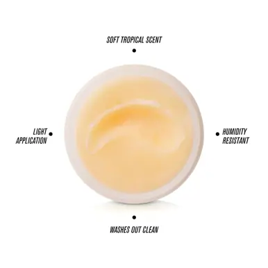 Hanz De Fuko Modified Pomade
