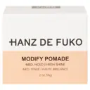 Hanz De Fuko Modified Pomade