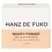 Hanz De Fuko Modified Pomade