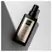 GHD Sleek Talker Wet To Sleek Hair Oil With Heat Protection 95mL