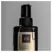 GHD Sleek Talker Wet To Sleek Hair Oil With Heat Protection 95mL
