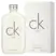 CALVIN KLEIN CK One Eau De Toilette Spray 200ml