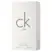 CALVIN KLEIN CK One Eau De Toilette Spray 200ml