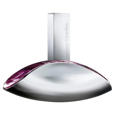 CALVIN KLEIN Euphoria Eau De Parfum Spray 50ml