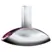 CALVIN KLEIN Euphoria Eau De Parfum Spray 50ml