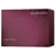 CALVIN KLEIN Euphoria Eau De Parfum Spray 50ml